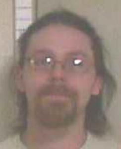 Clarance Arlo Steele a registered  of Illinois