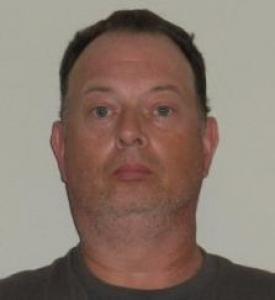 James Glenn Beason a registered  of Illinois