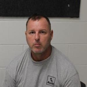 Phillip J Allen a registered  of Illinois