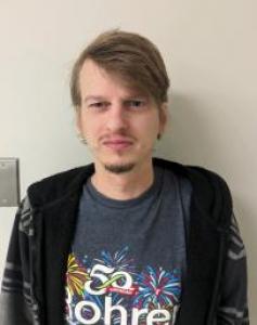 Loren C Ferguson a registered  of Illinois