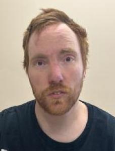 Raymond L Baker a registered  of Illinois