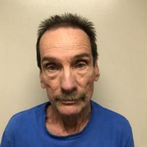 Terry Lee Gentry a registered Sex Offender of Illinois