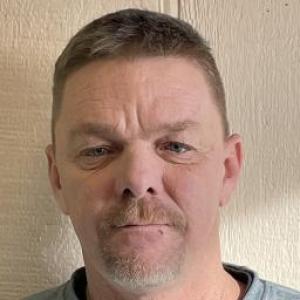 Forest Wayne Brossman a registered Sex Offender of Illinois