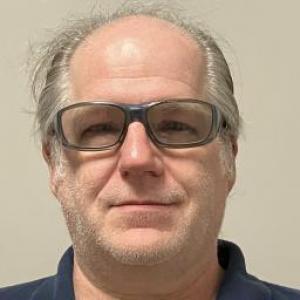 Jeffery E Castic a registered  of Illinois