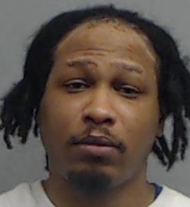 Victor D Pulphus a registered  of Illinois