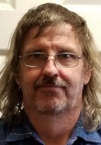 John R Boucher a registered  of Illinois