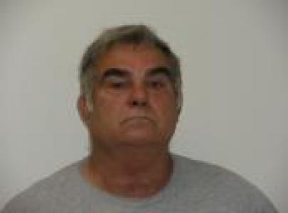 Lawrence Arthur Mcfall a registered Sex Offender of Illinois