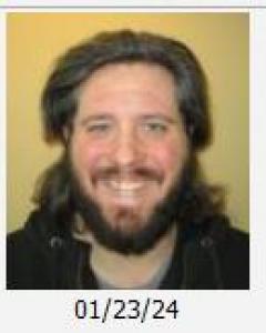 Johnathon Reynolds Bever a registered  of Illinois