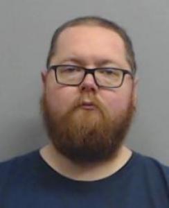 Jonathan T Smith a registered  of Illinois