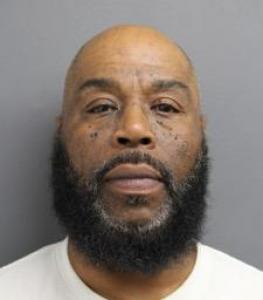 John F Hammond a registered  of Illinois