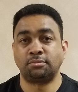 Antwon A Freeman a registered  of Illinois