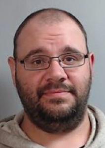 David W Queen a registered  of Illinois