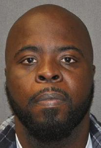 Antoine Lamb a registered  of Illinois