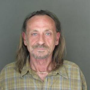 Andrew F Fritch a registered Sex Offender of Illinois