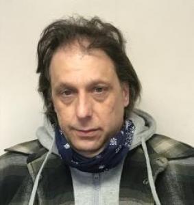 Charles David Lawson a registered Sex Offender of Illinois