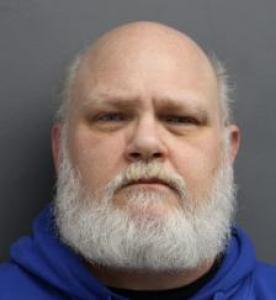 Michael L Tucker a registered  of Illinois