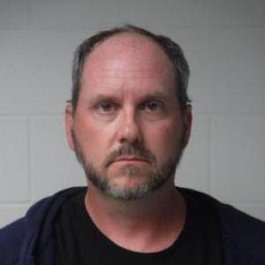 Todd S Combites a registered Sex Offender of Illinois