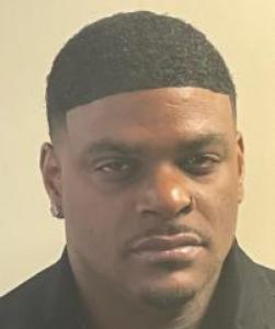 Cordero Coleman a registered  of Illinois