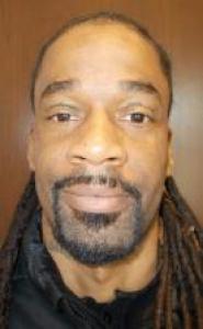 Deandre Lamont Daniels a registered Sex Offender of Illinois