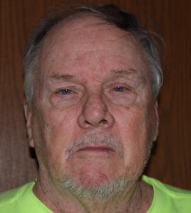 Daniel Thomas Crain a registered Sex Offender of Illinois