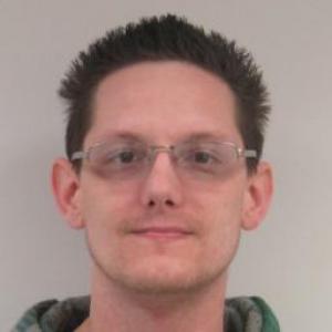 Ryan W Adams a registered  of Illinois