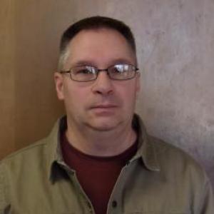 Keith August Dalpozzo a registered  of Illinois