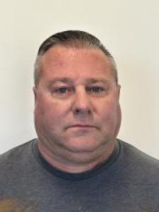 Aaron B Bell a registered Sex Offender of Illinois