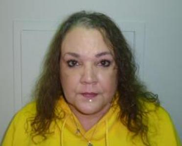 Candice R Peoples a registered Sex Offender of Illinois