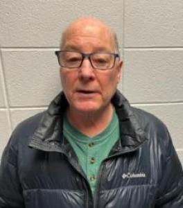 Edward Joseph Bernas a registered Sex Offender of Illinois