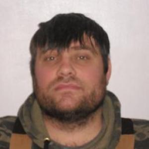 Ryan P Curran a registered Sex Offender of Illinois