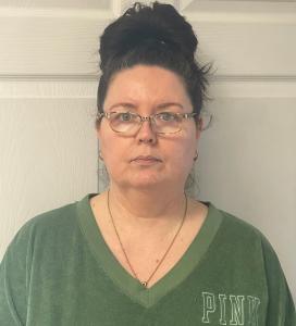 Shannon G Burton a registered  of Illinois