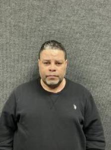 Roderick W Lofton a registered Sex Offender of Illinois