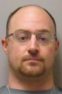 Kevin Lee Stiles a registered  of Illinois