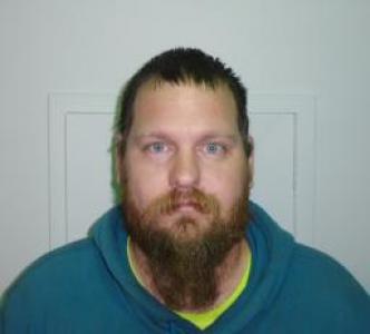 Michael Lee Phelps a registered Sex Offender of Illinois