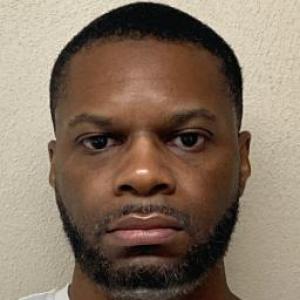 Edward Jones a registered  of Illinois