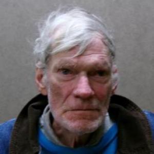 David E Angel a registered Sex Offender of Illinois