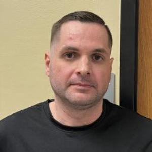 Brian C Rasmussen a registered Sex Offender of Illinois