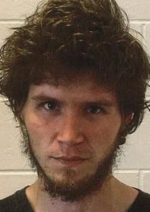 William A Albro a registered  of Illinois