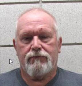 Martin G Lear a registered  of Illinois