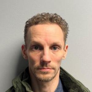 Daniel Bryan Catalano a registered Sex Offender of Illinois