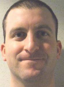 Jesse B Allen a registered  of Illinois