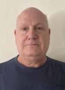 Richard Strobert a registered Sex Offender of Illinois