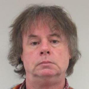 David L Chapman a registered Sex Offender of Illinois