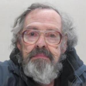 Allen A Ayen a registered Sex Offender of Illinois