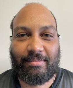 Edwin M Bainer a registered  of Illinois