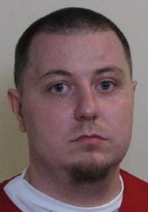 Joseph C Malter a registered Sex Offender of Illinois