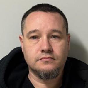 Andrew L Stith a registered Sex Offender of Illinois