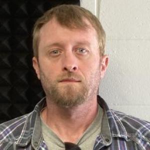 Bret A Unruh a registered Sex Offender of Illinois