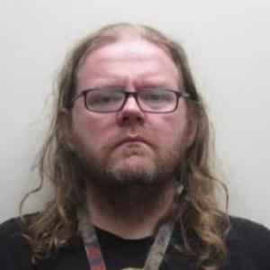 Richard D Barber a registered Sex Offender of Illinois