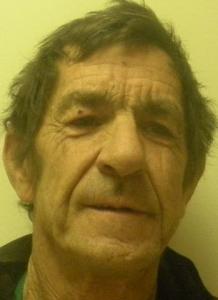 Raymond L Brindley a registered  of Illinois